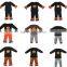 kayo new push halloween outfits baby boy baby girls halloween baby clothing halloween sets