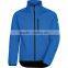 2016 hot sale moto motorcycle rain soft shell jacket