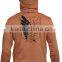 walson Brown Attack on Titan Shingeki No Kyojin Scouting Unisex Hoodie