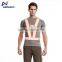 LED reflective high visibility cheap china wholesale clothing