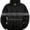 New Models Fleece Jacket For Man Running