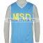 Sports Soccer Football Jersey Vest