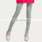 Pregnant women leggings, high-waisted leggings, bottom wear