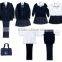 Design High Quality International School Uniforms
