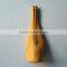 GR-B0142 good quality cheap neoprene champagne bottle cooler
