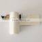 Needle Threader Hook for SINGER 2662 7422-7470