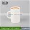 New design innovative customized coffee mug sewing pin cushion