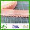 large extension SOFT & PICOT lingerie trims of binding elastic