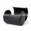 Stylish Necktie sleek Storage Box