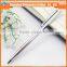 china pen supplier hot sales mental ballpoint pen for office in low price