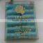 Sewing Embroidery Thread