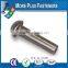 Made in Taiwan Round Head Rivet