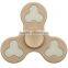 new style plastic finger spinner toy hand spinner