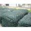 Woven Mesh Gabion Boxes
