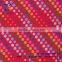 TC65/35 digital reactive 45*45 110*76 58/60" printed fabric