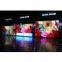 P10/P12/P15.25 indoor full color gaint Wal-Mart led advertising billboard