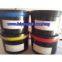 Sublimation Printing Ink for Offset Press FLYING FO-SA , work on cotton fabric