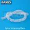 EASCO Electric Spiral Wrapping Bands