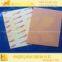 Paper Insole Board
