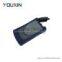 Optical light source OLS-4