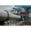 Rotary Kiln