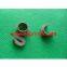 HP Laser Jet M3027 M3035MFP Bushing Pressure Roller RC1-3609-000 RC1-3610-000