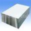 Zinc sheet