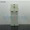 BX-V006 UK Standard Socket 110V AC Surge Protector (BX-V006)
