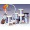 stainless steel wire