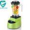 1200w Heavy Duty Commercial Blender