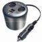 USB Car Charger