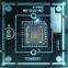 B/W CMOS Camera Board with Low power consumption/Lightning protection/Low current