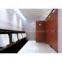 compact laminate toilet partition
