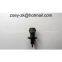 YAMAHA Smt machine Nozzles