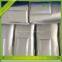 punched aluminum laminated film for li ion battery