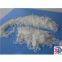 High Quality Magnesium Chloride Price