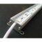 Rohs Smd5050 Non-waterproof Led Rigid Strip Supplier