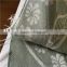 Wholesale natural fiber fabric /100% bamboo fiber fabric for bedding/pillow case