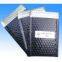 air bubble packaging bubble foil mailer CD mailer