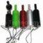 Bottle USB Flash Drive