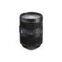 Sony SAL2470Z Zoom lens - 24 mm - 70 mm - F/2.8 - Minolta A-type