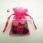 High quality Crazy Selling candy&sweet&chocolate bag