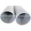 stainless steel pipes