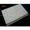 Suspended  Mineral  Fiber  Ceiling