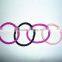 Bottom price new products fashion fabric headband/hair ornament