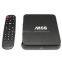 M8S  ANDROID OTT TV BOX QUAD CORE AMLOGIC S812 SET TOP BOX M8S+PLUS