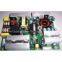 Power Switching Power Supply PCBA Board
