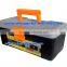 1502 1202 2 heads double heads flat and cap and t shirt computer embroidery machine price