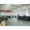 Semi Trailer Parts Manufacture in China