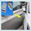 Car Door Anti-collision Waterproof Adhesive Soft Foam Protector